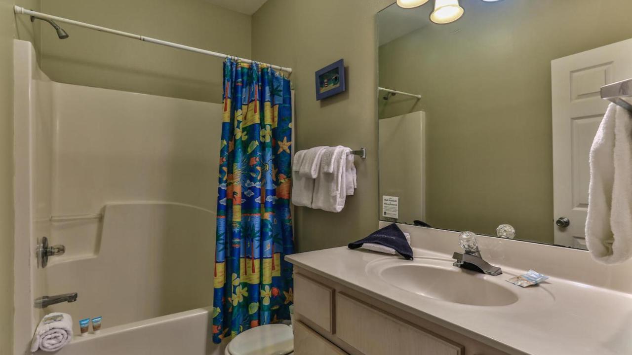Biglows Bungalow - About A Quarter Mile To Private Neighborhood Beach Access, Pet Friendly, Community Pool Destin Zewnętrze zdjęcie